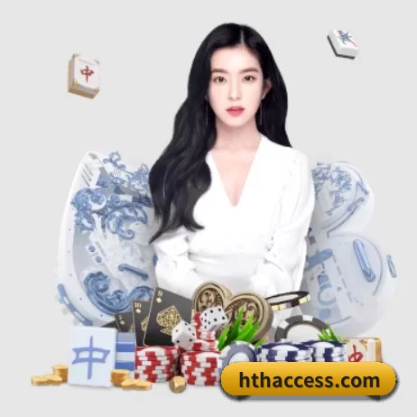 全球扩展 - 用户数突破千万,业务覆盖东南亚、北美等地区,成为亚洲领先的综合休闲娱乐平台。