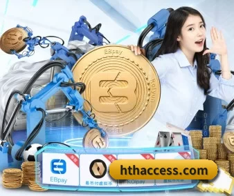 AI 革新 - AI 与大数据深度融合,为用户提供个性化的智能服务。